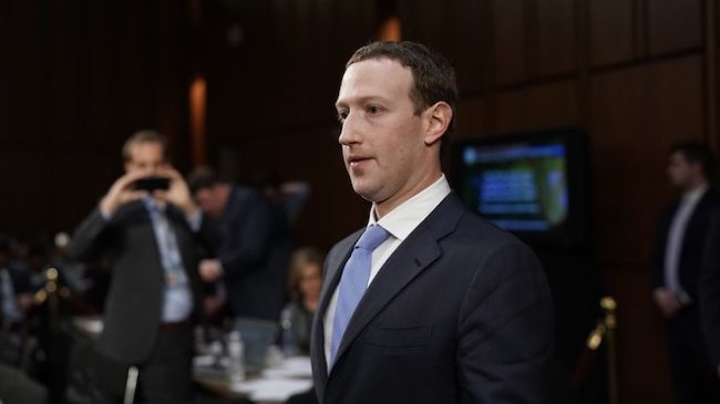 https2f2fblueprint-api-productions3amazonawscom2fuploads2fcard2fimage2f8839032f4220cca2-70c7-43a9-8b4a-6969852b0b79-1543019128-892-width660height371